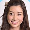 Pretty Proofreader-Rika Adachi.jpg
