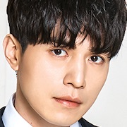 Touch Your Heart-Lee Dong-Wook.jpg