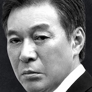 Chief of Staff 2-Kim Kap-Soo.jpg