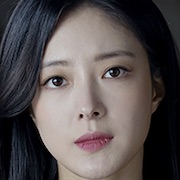 Memorist (Korean Drama)-Lee Se-Young.jpg