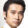 Faith (Korean Drama)-Ryu Deok-Hwan.jpg