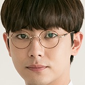 Circle (Korean Drama)-An Woo-Yeon.jpg