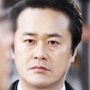 Man From the Equator-Lee Seung-Hyeong.jpg