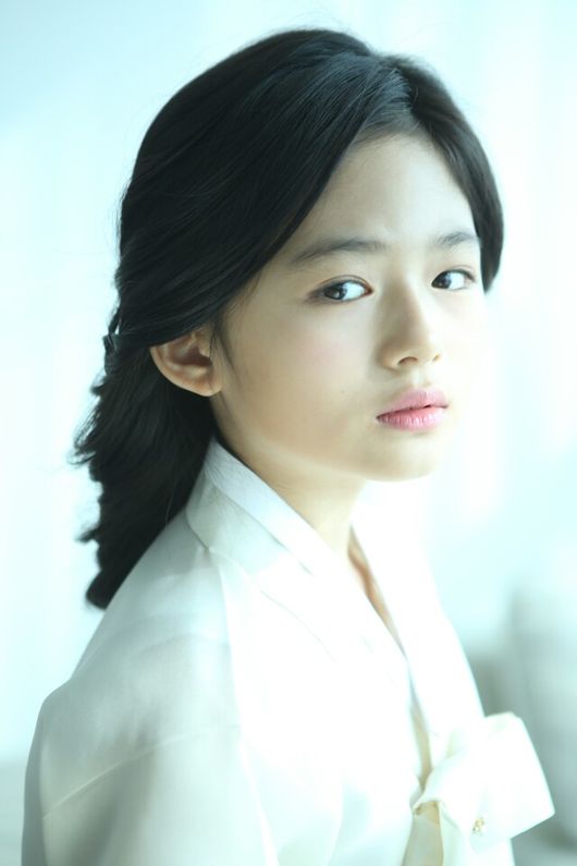 Jo Eun-Hyung (2005)-p01.jpg