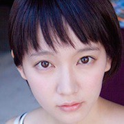 Sayaka Akimoto ... - Mango_and_the_Red_Wheelchair-04-Riho_Yoshioka