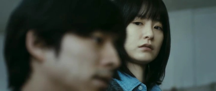 silenced korean movie eng sub srt 21