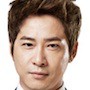 Big Man (Korean Drama)-Kang Ji-Hwan.jpg