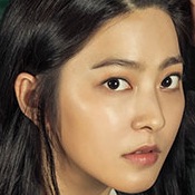 Special Labor Inspector-Park Se-Young.jpg