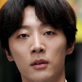 Twelve Nights (Korean Drama)-Shin Hyun-Soo.jpg