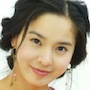 Phoenix (2004-South Korea)-Jung Hye-Young.jpg