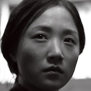 Kim Ye-Eun