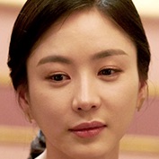 About Time (Korean Drama)-Kim Sa-Hee.jpg