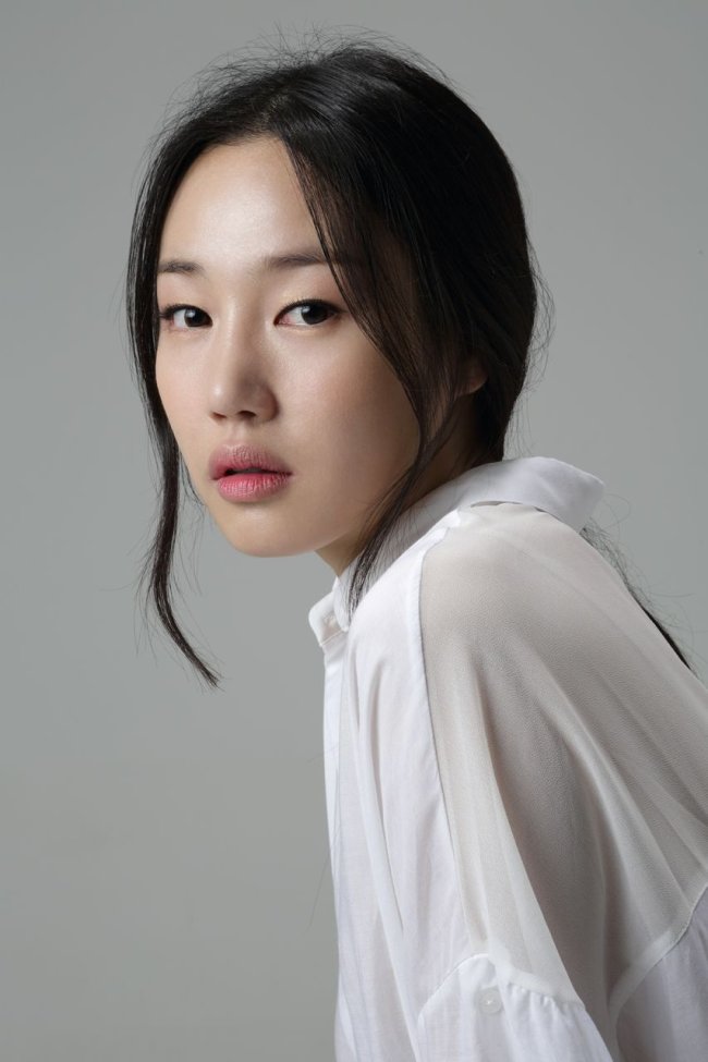 Seo Eun-A - AsianWiki