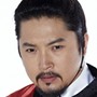 The Great King Keun Chogo-Ahn Jae-Mo.jpg