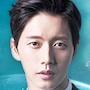 You Who Came From the Stars-Park Hae-Jin.jpg