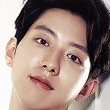 Cinderella and Four Knights-Lee Jung-Shin.jpg