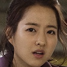 Collective Invention-Park Bo-Young.jpg
