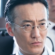 Doctor John-Jung Jae-Sung.jpg