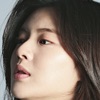 Sketch (Korean Drama)-Lee Sun-Bin.jpg