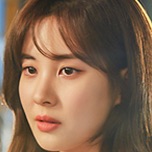Time (Korean Drama)-Seohyun.jpg