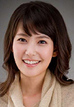 Thumbnail for version as of 22:26, 31 December 2009