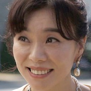 Yoo Ji-Soo