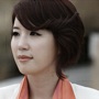 Dear You - Korean Drama-Choi Joo-Hee.jpg
