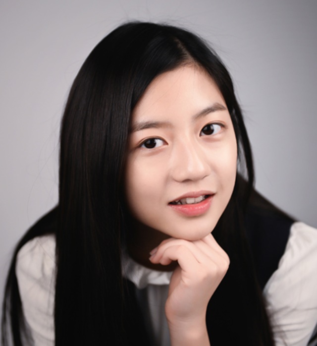 Kim Hyun Soo 2000 Asianwiki