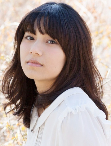 Risa Kikuchi - AsianWiki