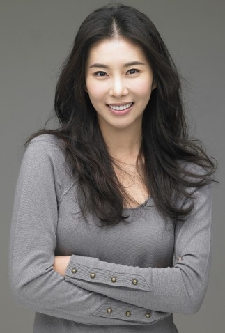 Han Eun-Jeong-p2.jpg