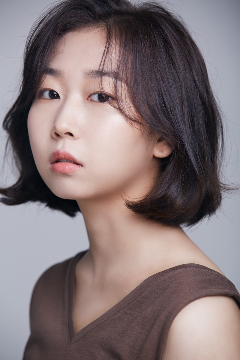 Lee Eun Soo AsianWiki