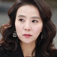Woman of Dignity-Seo Jung-Yeon.jpg