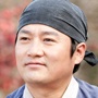 Fermentation Family (Korean Drama)-Choi Jae-Sung 1.jpg