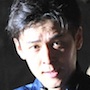 SPEC Zero SP-Takeshi Ito.jpg