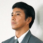 <b>...</b> <b>Toru Kazama</b> - where the legendlives.jpg <b>...</b> - Toru_Kazama_-_where_the_legendlives