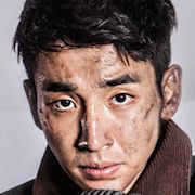 D-Day (Korean Drama)-Song Ji-Ho.jpg