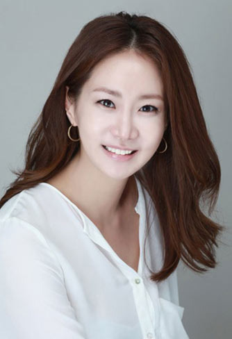 Shin Eun-Kyung-p02.jpg - Shin_Eun-Kyung-p02