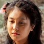 The Great Seer-Park Min-Ji.jpg