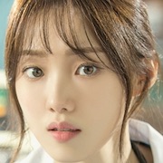 Dr. Romantic 2-Lee Sung-Kyung.jpg