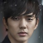 I Miss You - Korean Drama-Yoo Seung-Ho.jpg