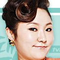 Rude Miss Young-Ae Season 14-Kim Hyun-Suk.jpg