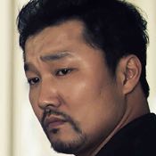 For The Emperor-Han Jae-Young1.jpg