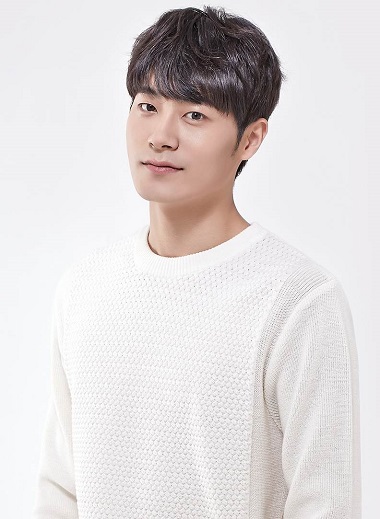 lee-chang-yeop-confirmed-to-star-in-upcoming-drama-miss-lee