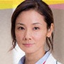 Medical Team-Lady Davinci-Yo Yoshida.jpg