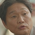 Joo Jin-Mo