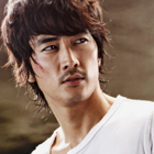 Seung heon Song-profile.jpg