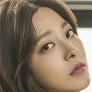 Whisper (Korean Drama)-Park Se-Young.jpg