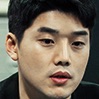 Circle (Korean Drama)-Kwon Hyuk-Soo.jpg
