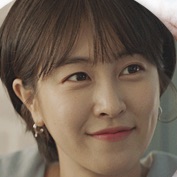 Love Affairs in the Afternoon (Korean Drama)-Park Min-Ji.jpg
