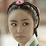 The Princess' Man-Seo Hye-Jin.jpg